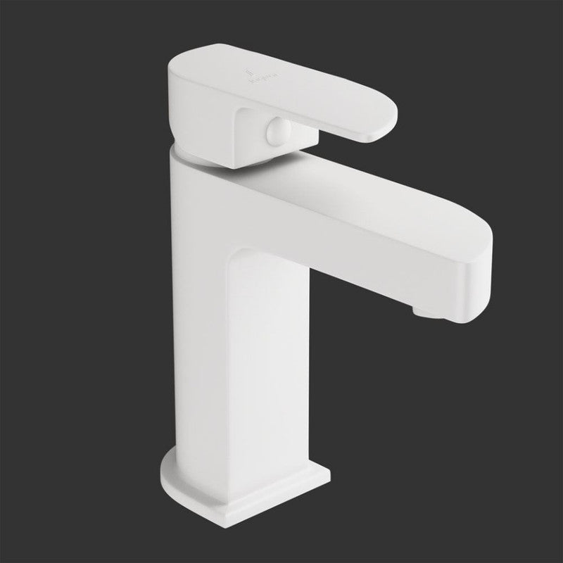 Single Lever Basin Mixer without Popup Waste MAMTA MARBLES
