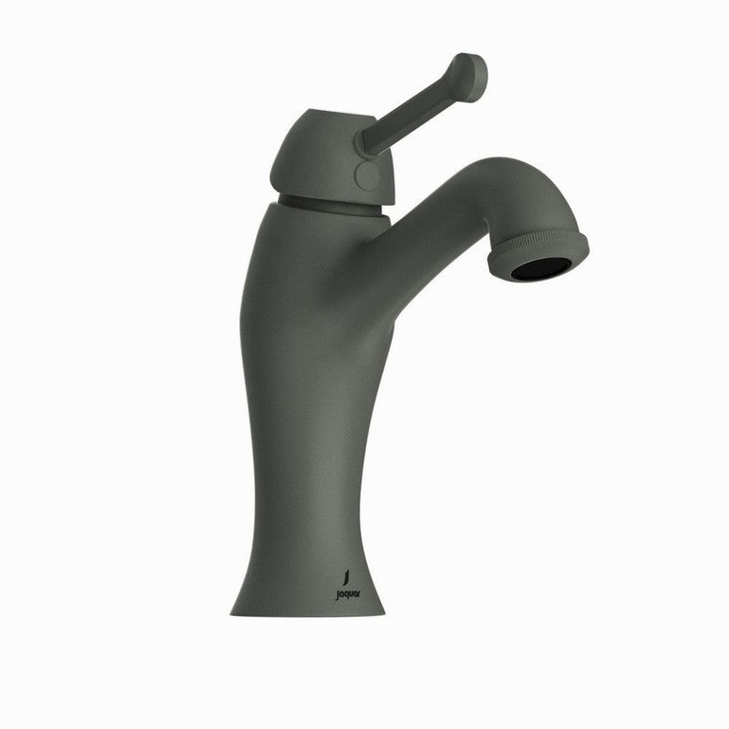 Single Lever Basin Mixer without Popup Waste MAMTA MARBLES