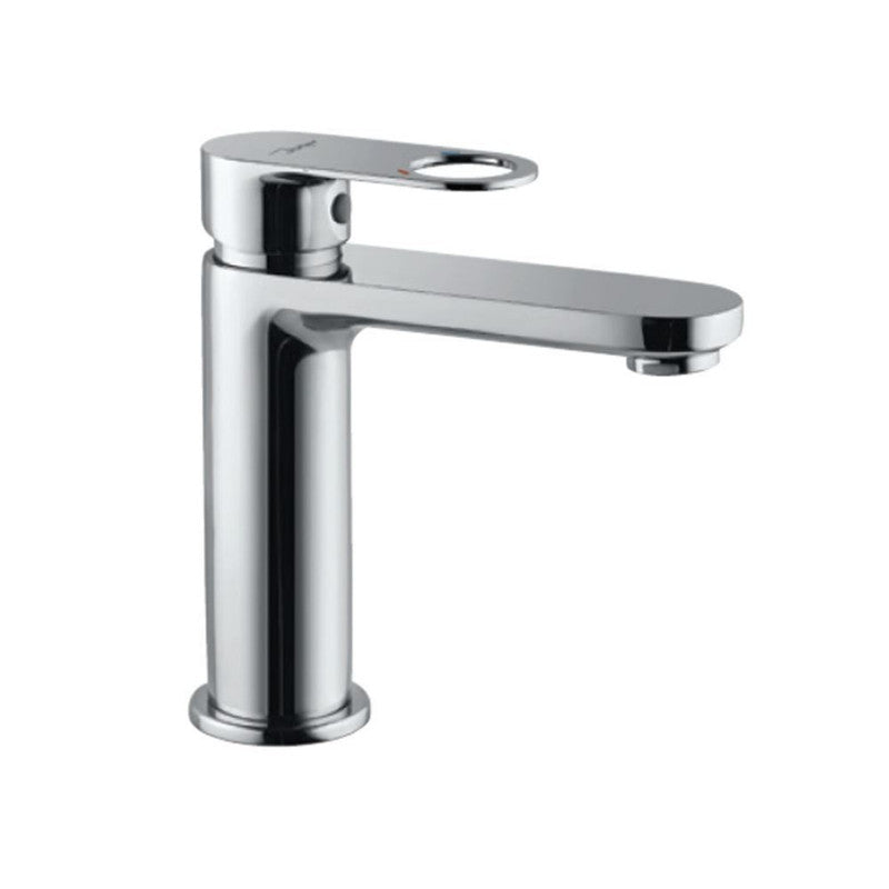 Single Lever Basin Mixer without Popup Waste MAMTA MARBLES