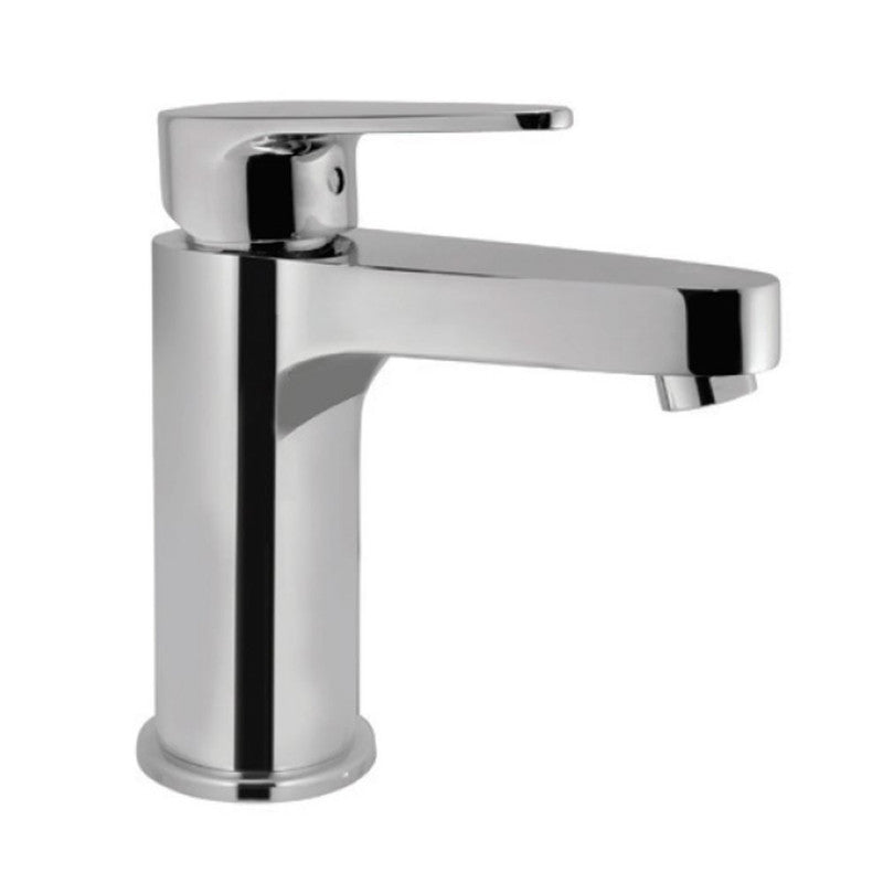 Single Lever Basin Mixer without Popup Waste MAMTA MARBLES