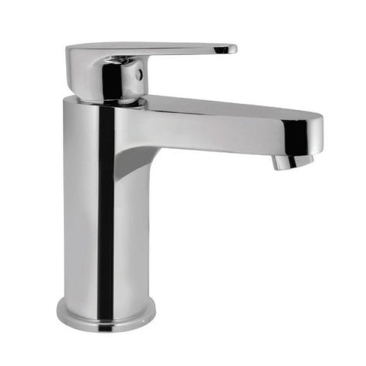 Single Lever Basin Mixer without Popup Waste MAMTA MARBLES