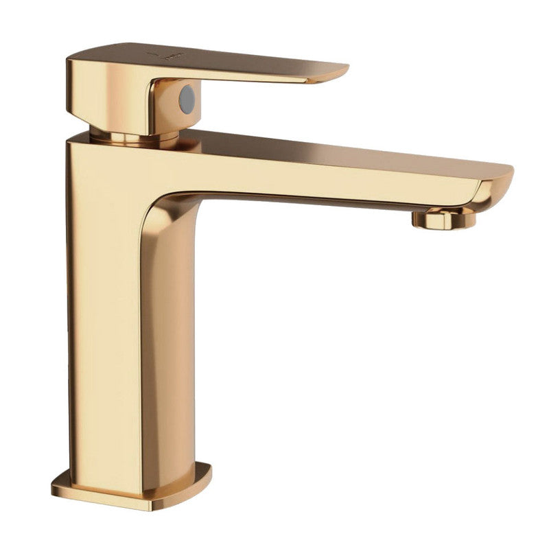 Single Lever Basin Mixer without Popup Waste MAMTA MARBLES
