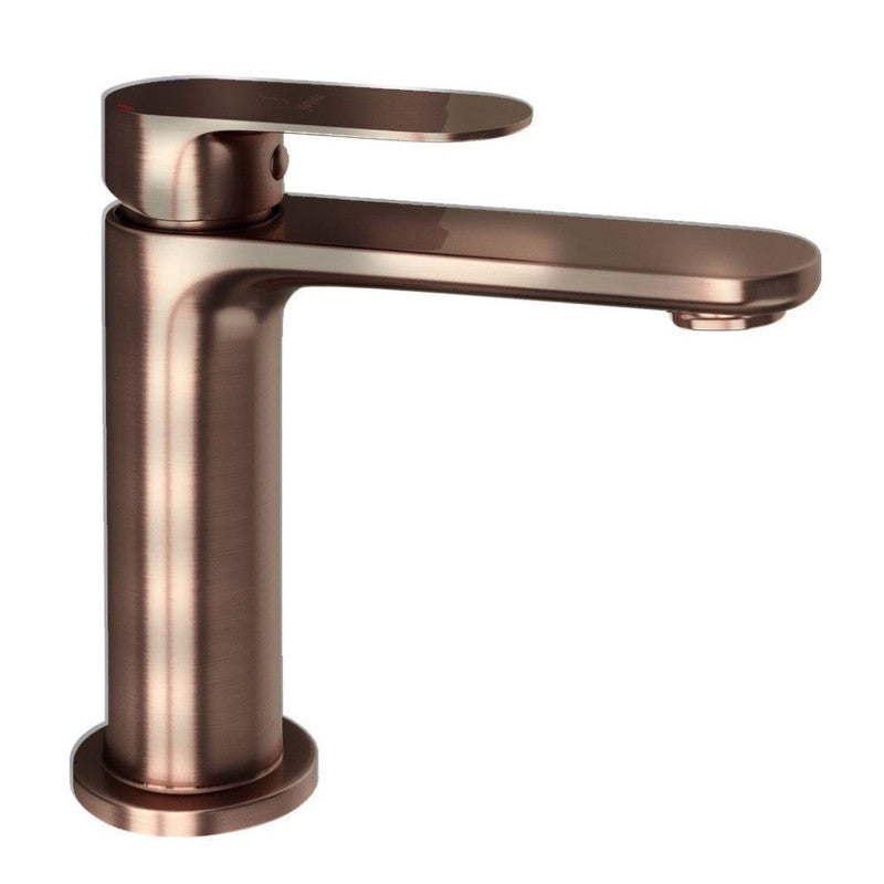Single Lever Basin Mixer without Popup Waste MAMTA MARBLES