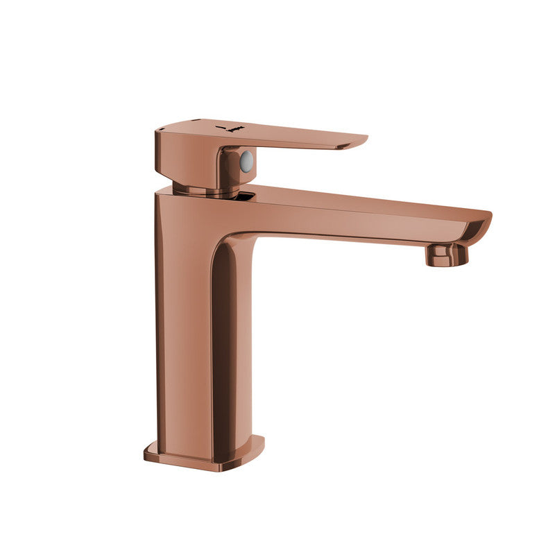 Single Lever Basin Mixer without Popup Waste MAMTA MARBLES