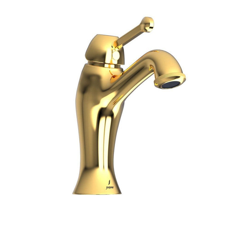 Single Lever Basin Mixer without Popup Waste MAMTA MARBLES