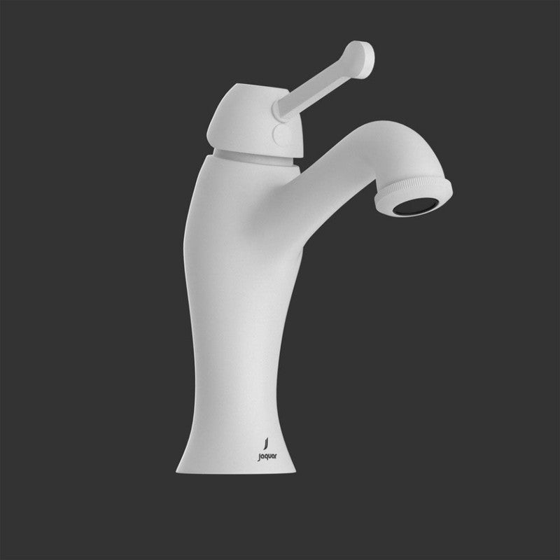 Single Lever Basin Mixer without Popup Waste MAMTA MARBLES