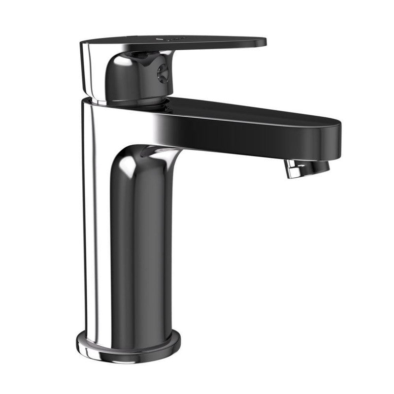 Single Lever Basin Mixer without Popup Waste MAMTA MARBLES