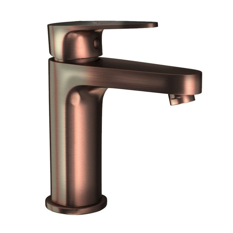 Single Lever Basin Mixer without Popup Waste MAMTA MARBLES