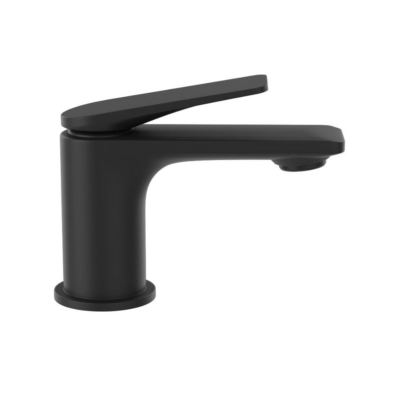 Single Lever Basin Mixer without Popup Waste MAMTA MARBLES