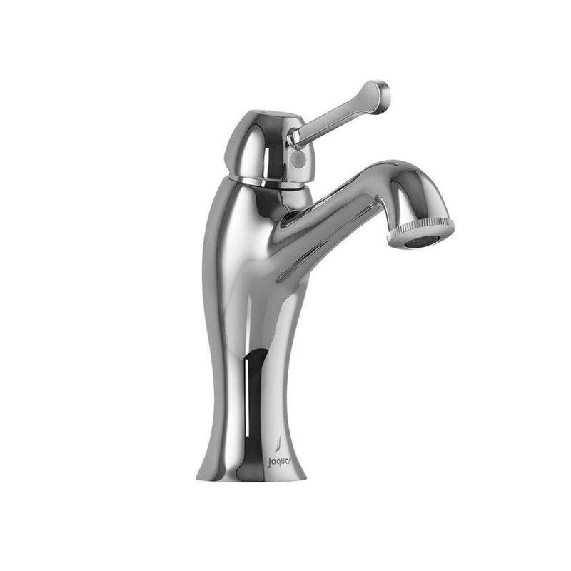 Single Lever Basin Mixer without Popup Waste MAMTA MARBLES