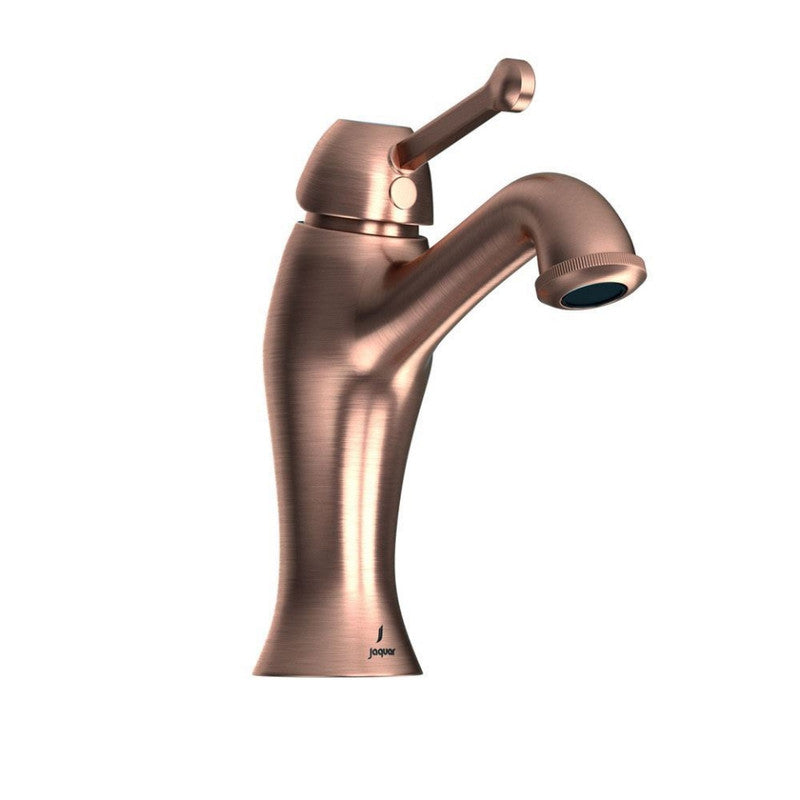 Single Lever Basin Mixer without Popup Waste MAMTA MARBLES