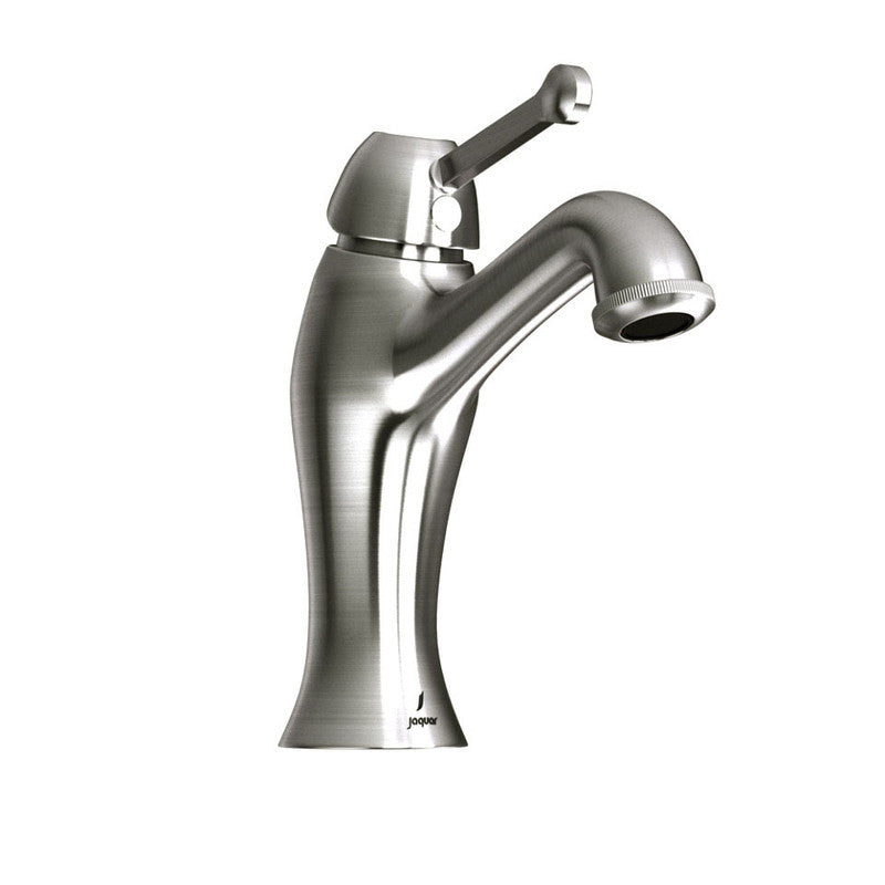 Single Lever Basin Mixer without Popup Waste MAMTA MARBLES