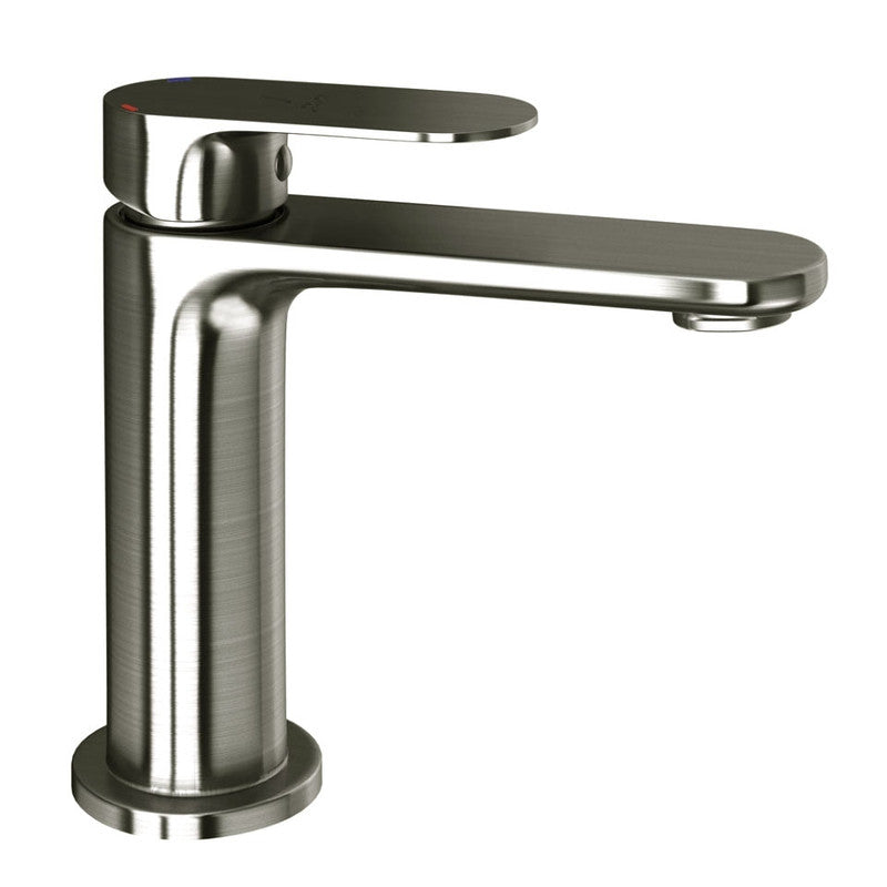 Single Lever Basin Mixer without Popup Waste MAMTA MARBLES