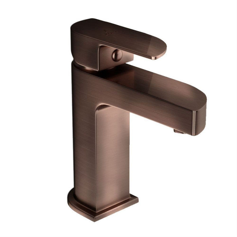 Single Lever Basin Mixer without Popup Waste MAMTA MARBLES