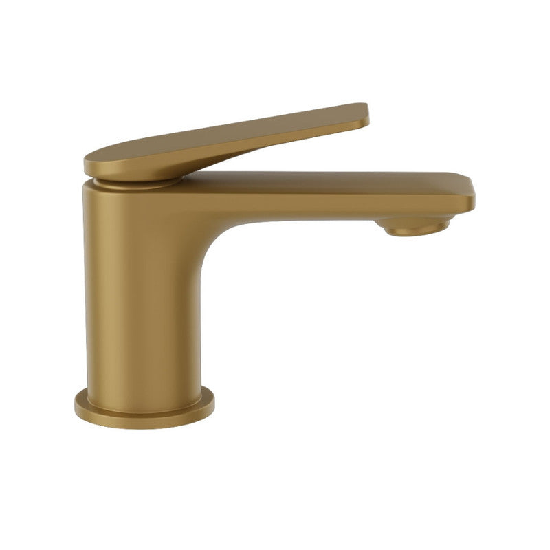 Single Lever Basin Mixer without Popup Waste MAMTA MARBLES
