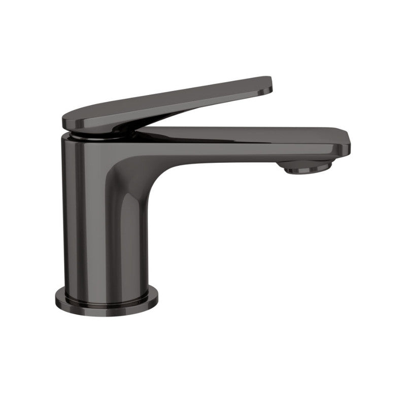 Single Lever Basin Mixer without Popup Waste MAMTA MARBLES