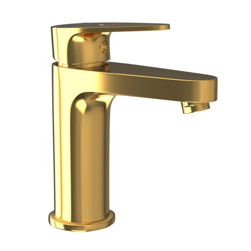 Single Lever Basin Mixer without Popup Waste MAMTA MARBLES
