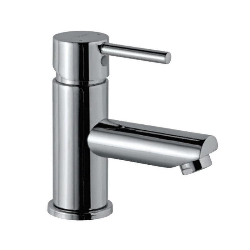 Single Lever Basin Mixer without Popup Waste MAMTA MARBLES