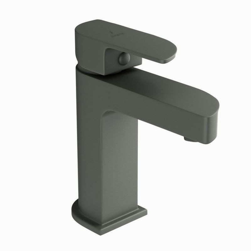 Single Lever Basin Mixer without Popup Waste MAMTA MARBLES