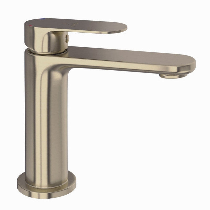 Single Lever Basin Mixer without Popup Waste MAMTA MARBLES