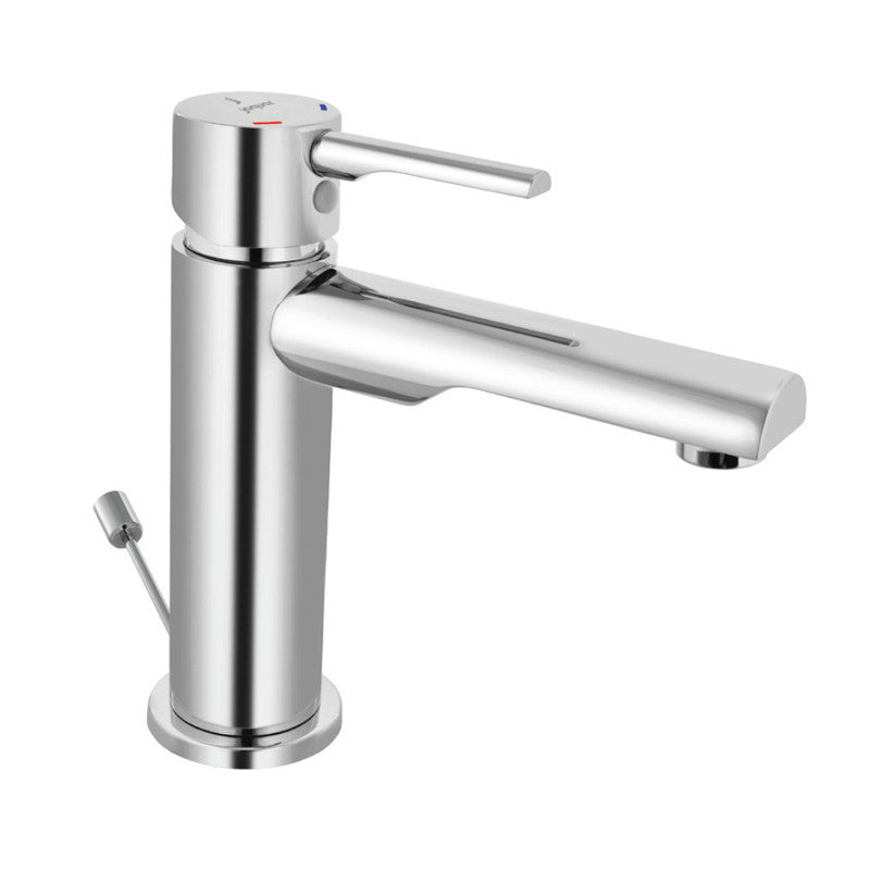 Single Lever Basin Mixer without Popup Waste MAMTA MARBLES