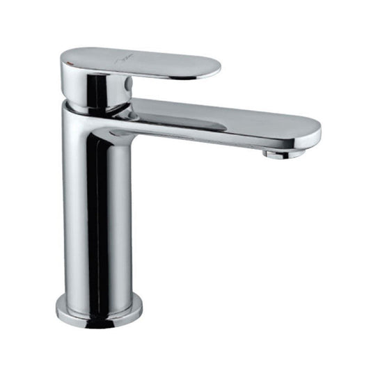 Single Lever Basin Mixer without Popup Waste MAMTA MARBLES