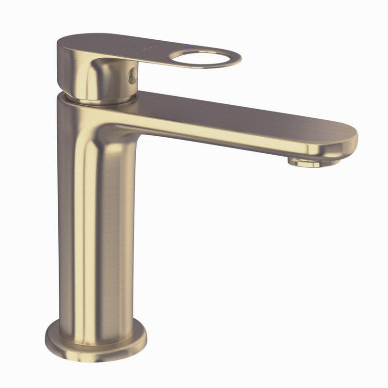 Single Lever Basin Mixer without Popup Waste MAMTA MARBLES