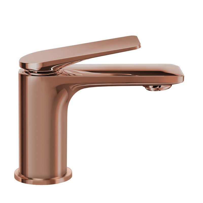 Single Lever Basin Mixer without Popup Waste MAMTA MARBLES