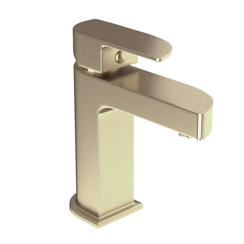 Single Lever Basin Mixer without Popup Waste MAMTA MARBLES