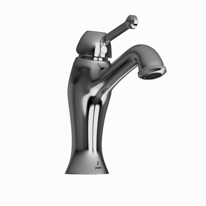 Single Lever Basin Mixer without Popup Waste MAMTA MARBLES