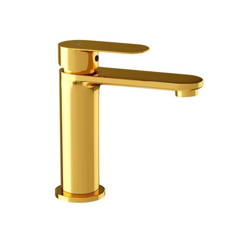 Single Lever Basin Mixer without Popup Waste MAMTA MARBLES