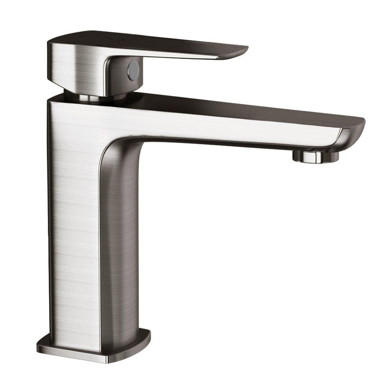 Single Lever Basin Mixer without Popup Waste MAMTA MARBLES