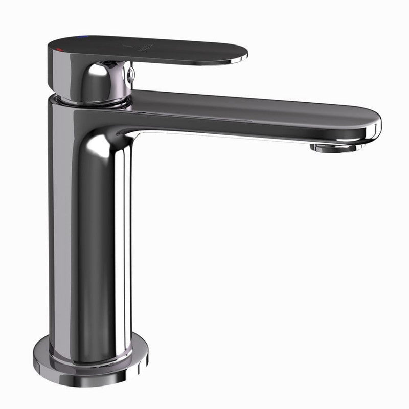 Single Lever Basin Mixer without Popup Waste MAMTA MARBLES
