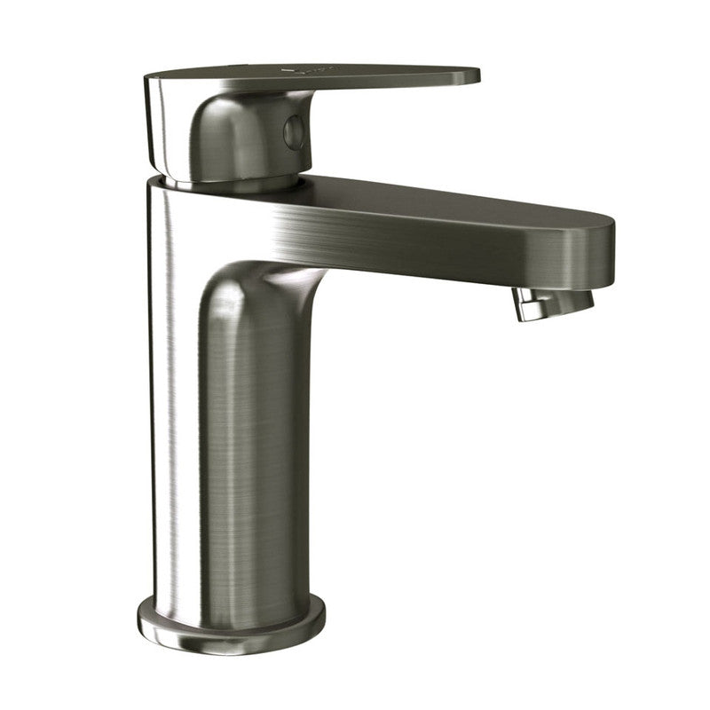 Single Lever Basin Mixer without Popup Waste MAMTA MARBLES