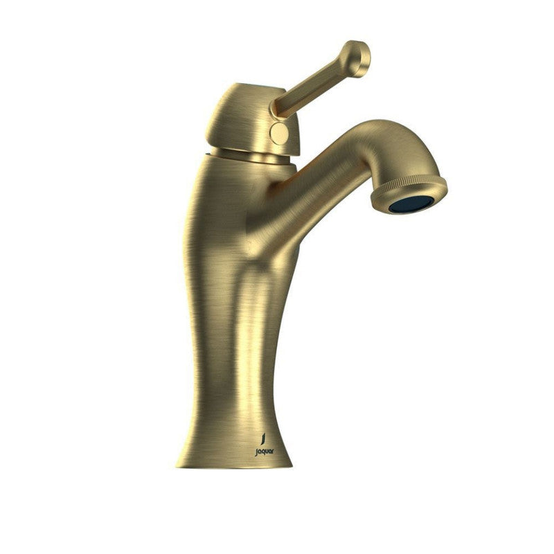 Single Lever Basin Mixer without Popup Waste MAMTA MARBLES