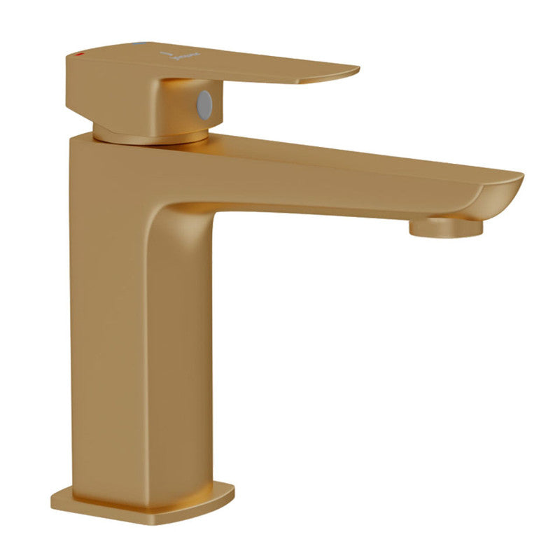 Single Lever Basin Mixer without Popup Waste MAMTA MARBLES