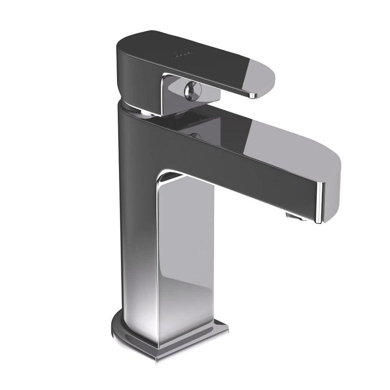Single Lever Basin Mixer without Popup Waste MAMTA MARBLES