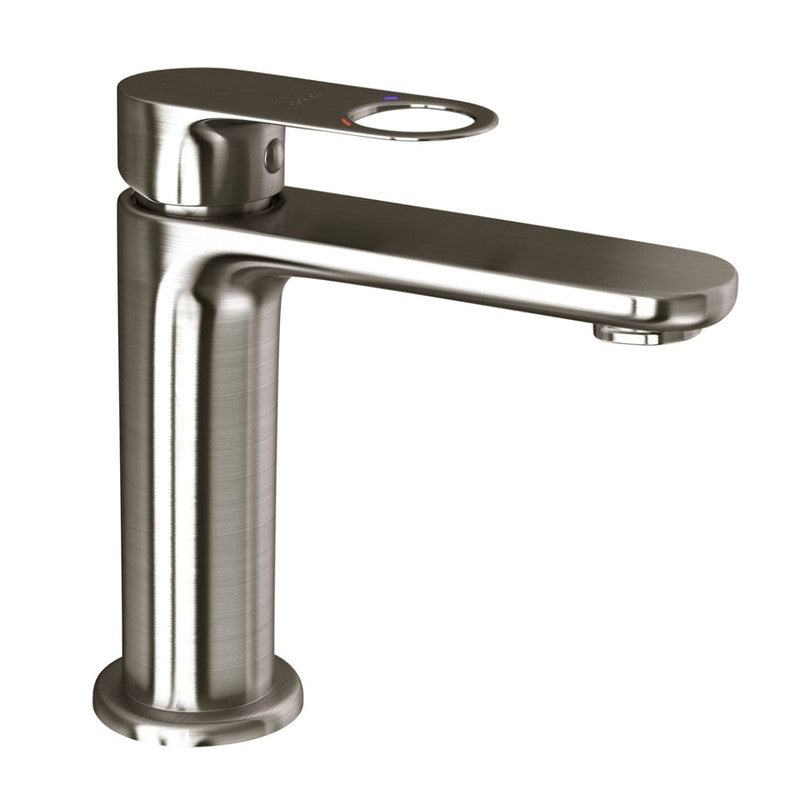 Single Lever Basin Mixer without Popup Waste MAMTA MARBLES