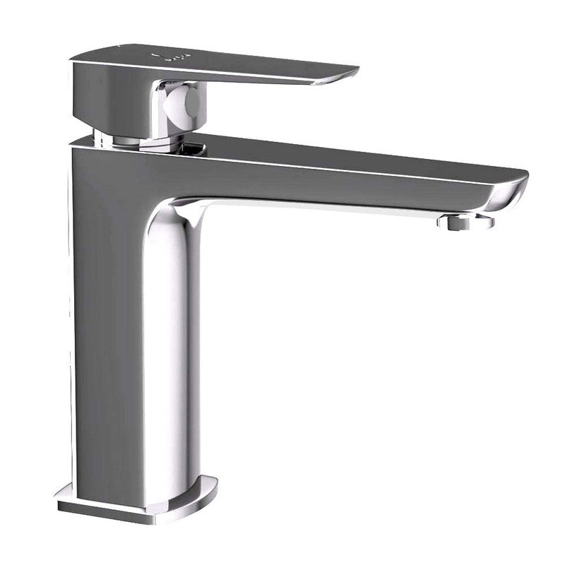 Single Lever Basin Mixer without Popup Waste MAMTA MARBLES