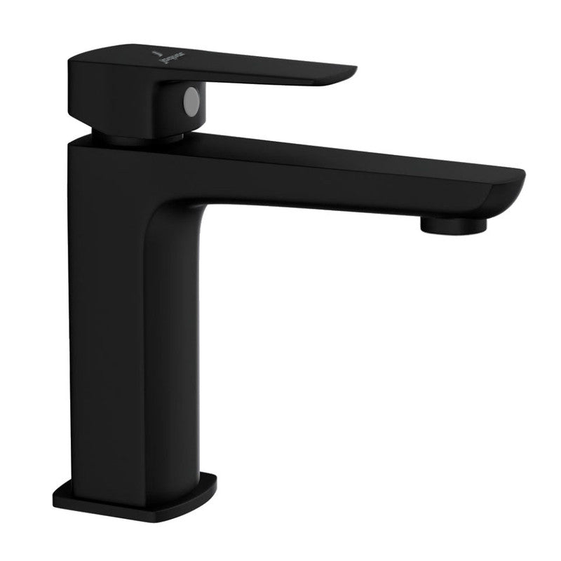 Single Lever Basin Mixer without Popup Waste MAMTA MARBLES