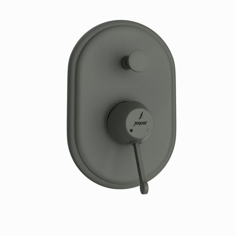 Single Lever Concealed Divertor MAMTA MARBLES
