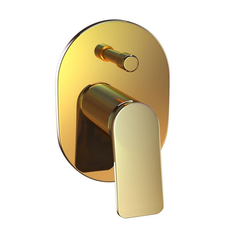 Single Lever Concealed Divertor MAMTA MARBLES