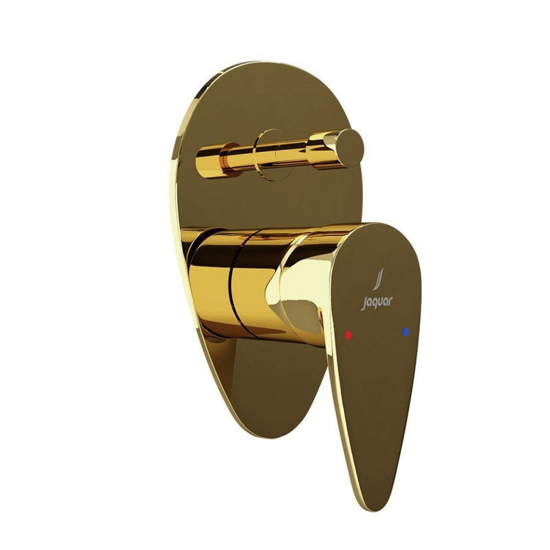 Single Lever Concealed Divertor MAMTA MARBLES