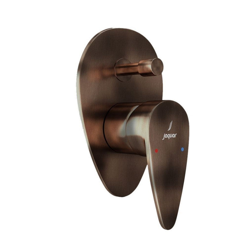 Single Lever Concealed Divertor MAMTA MARBLES