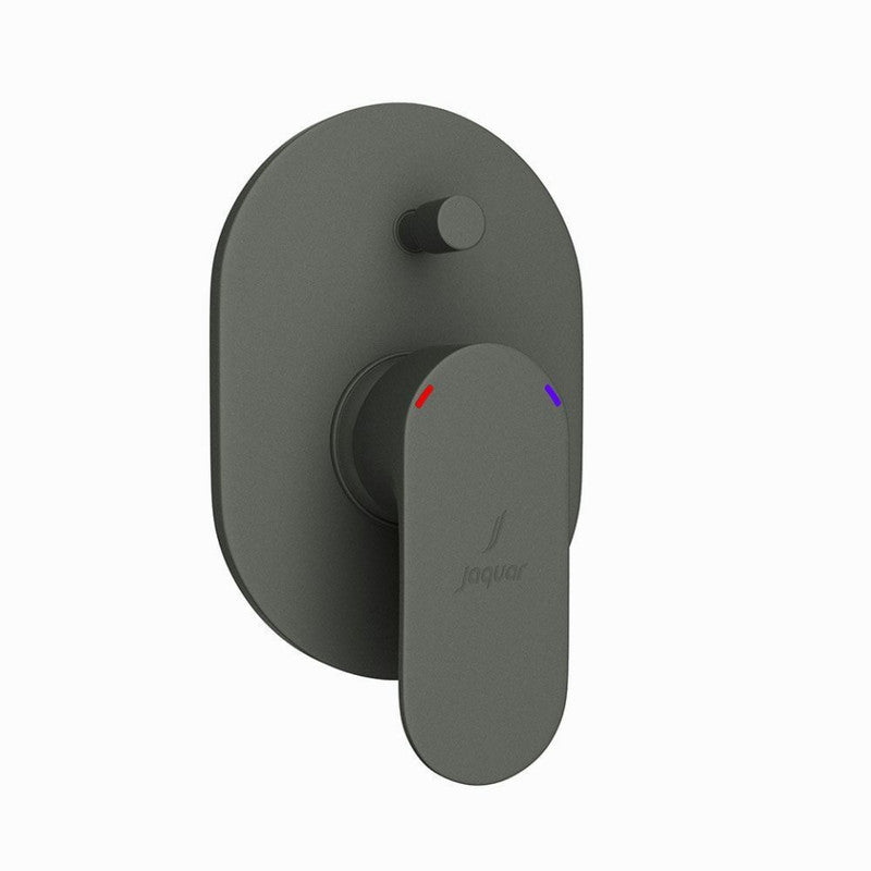 Single Lever Concealed Divertor MAMTA MARBLES