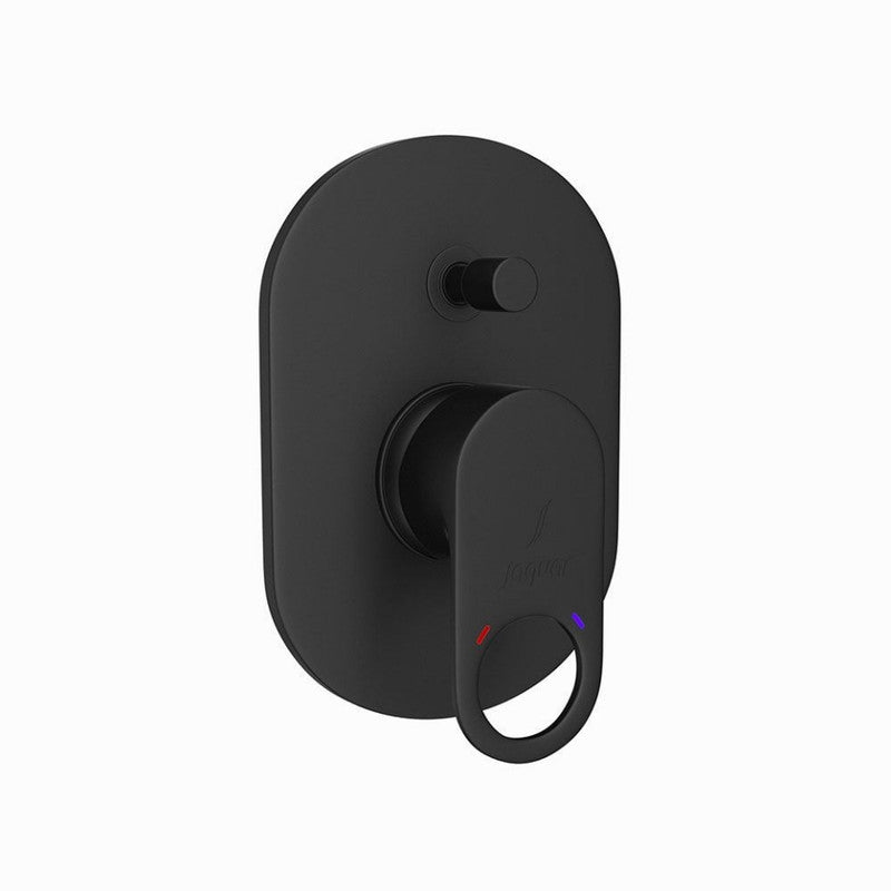 Single Lever Concealed Divertor MAMTA MARBLES