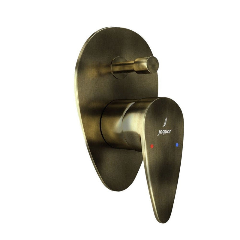 Single Lever Concealed Divertor MAMTA MARBLES