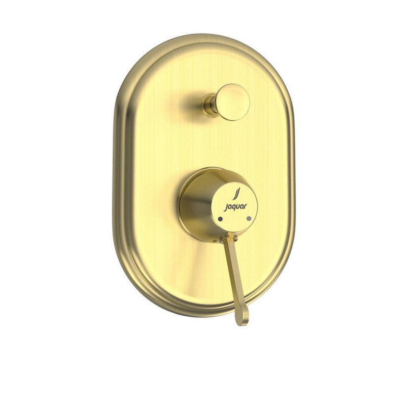 Single Lever Concealed Divertor MAMTA MARBLES