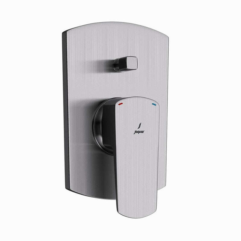 Single Lever Concealed Divertor MAMTA MARBLES