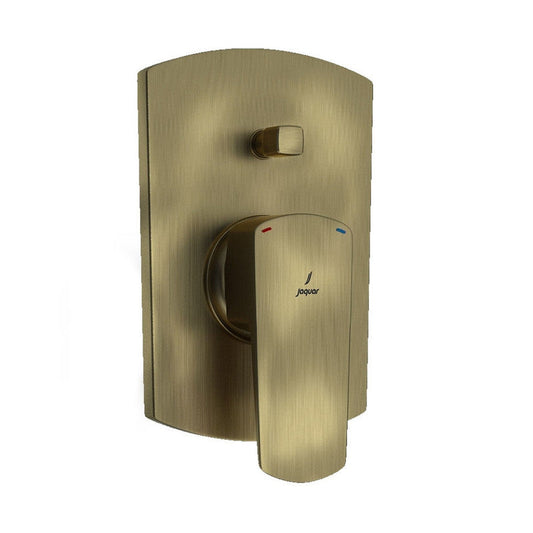 Single Lever Concealed Divertor MAMTA MARBLES